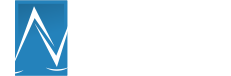 Nogueira & Advogados Associados