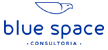 Bluespace Consultoria